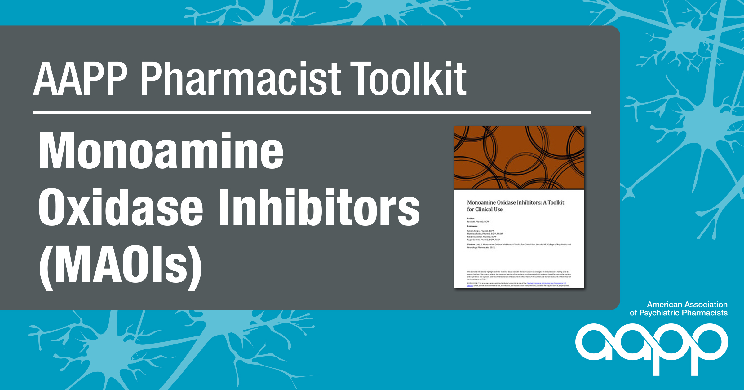 aapp-pharmacist-toolkit-monoamine-oxidase-inhibitors-aapp