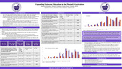 Preview of the poster