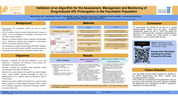 Preview of the poster