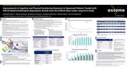 Preview of the poster