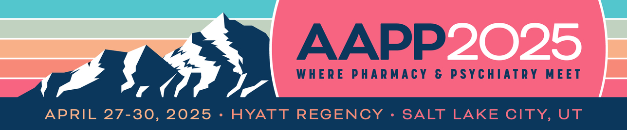 The AAPP 2025 Meeting