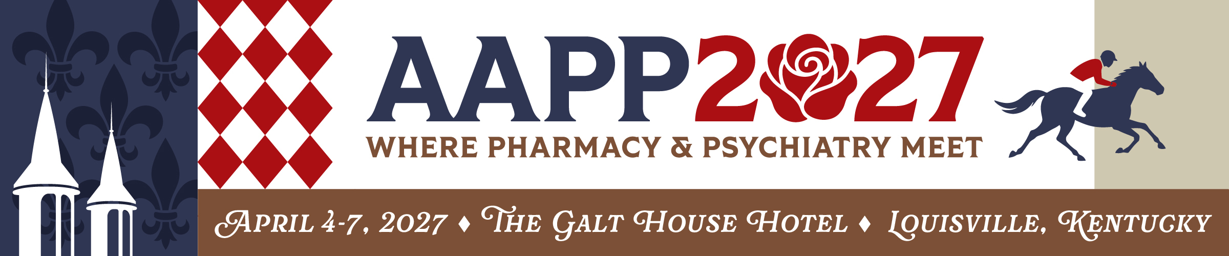 AAPP 2027