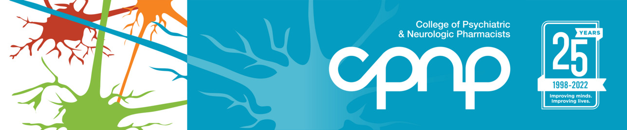 The AAPP 25 Years