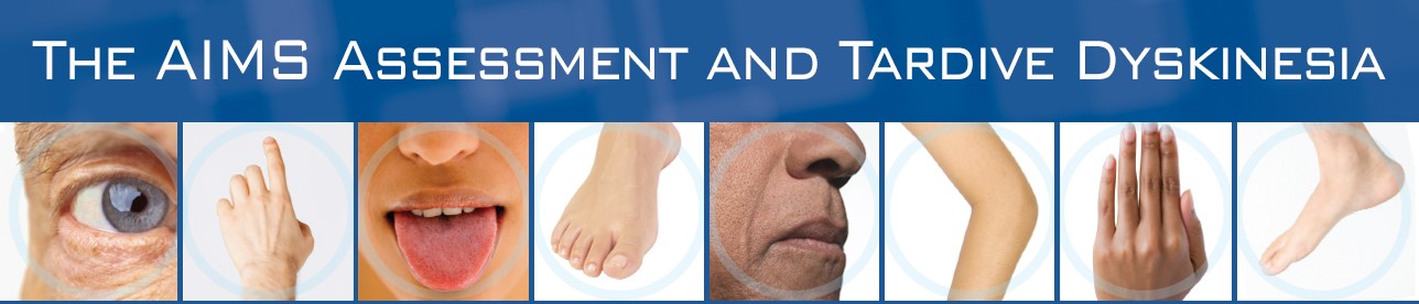 The AAPP AIMS