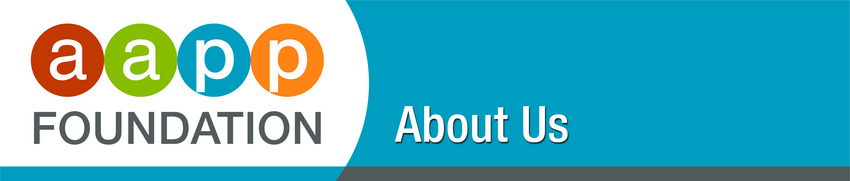 AAPP Foundation