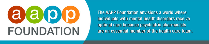 AAPP Foundation