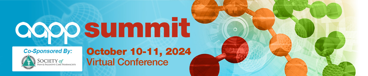 The AAPP Summit 2024