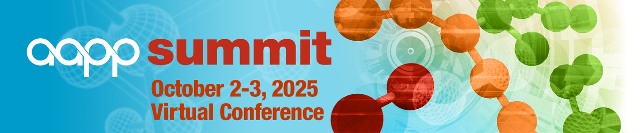 The AAPP Summit 2025